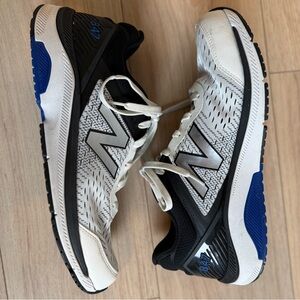 New Balance Men's 847 v4